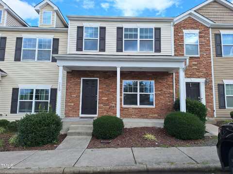 1304 Cozart Street, Durham, NC 27704