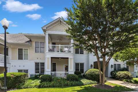 1310 Durlain Divide, Raleigh, NC 27614
