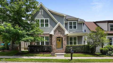 1962 Briar Chapel Parkway, Chapel Hill, NC 27516