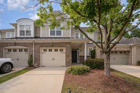 1016 Kingston Grove Drive, Cary, NC 27519