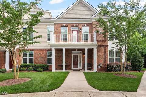 10310 Sablewood Drive, Raleigh, NC 27617