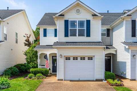 2635 Asher View Court, Raleigh, NC 27606