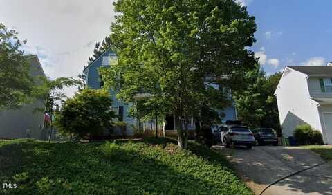 2304 Laurel Falls Lane, Raleigh, NC 27603