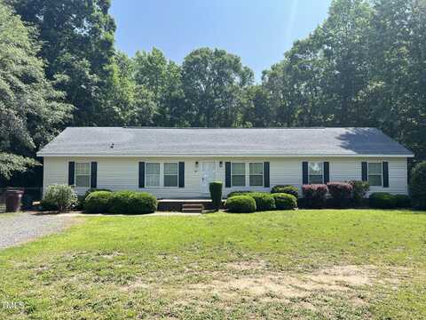 145 Country Walk Lane, Sanford, NC 27332