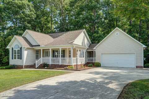 1749 Conners Court, Burlington, NC 27215