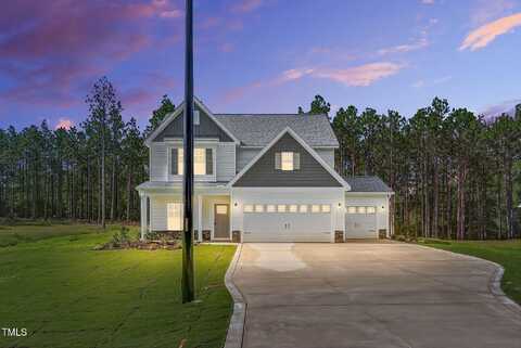 931 Rhum Drive, Fayetteville, NC 28311