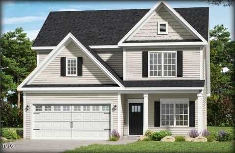931 Rhum Drive, Fayetteville, NC 28311