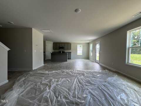201 Hill Valley Drive, La Grange, NC 28551