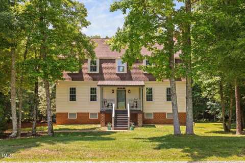 1909 Ira Road, Efland, NC 27243
