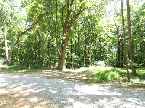00 Nc-98, Louisburg, NC 27549