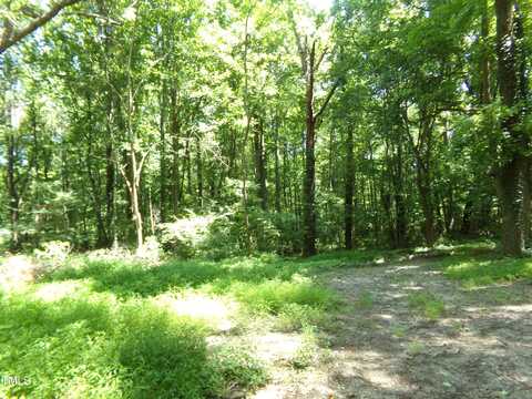 00 Nc-98, Louisburg, NC 27549