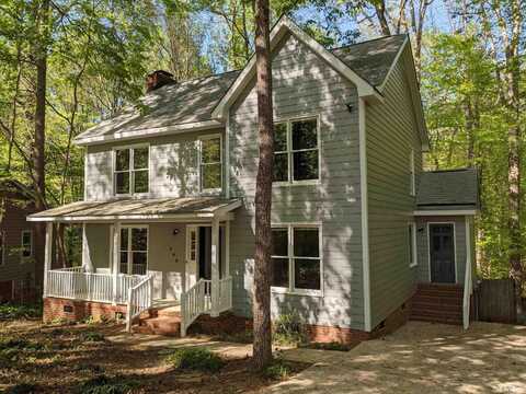143 Brannigan Place, Cary, NC 27511