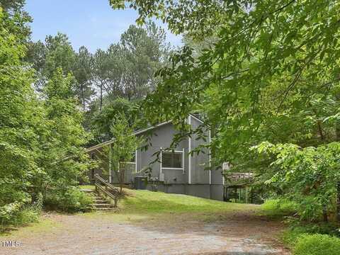 152 A&b Cedar Terrace, Chapel Hill, NC 27516