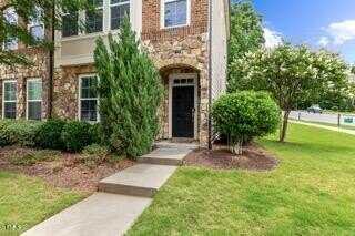 3102 Rushworth Drive, Raleigh, NC 27609
