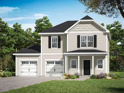 434 Windemere Drive, Fayetteville, NC 28314