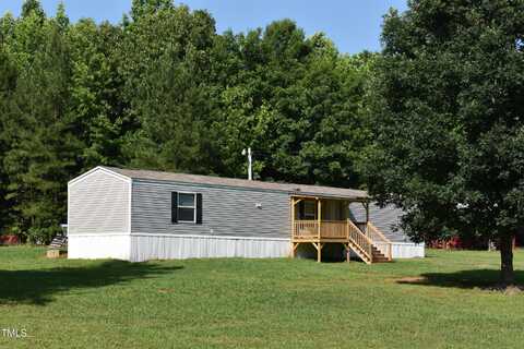 1951 Siler City Glendon, Siler City, NC 27344