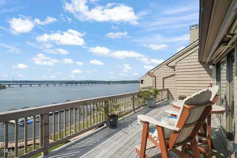 65 The Moorings, Clarksville, VA 23927