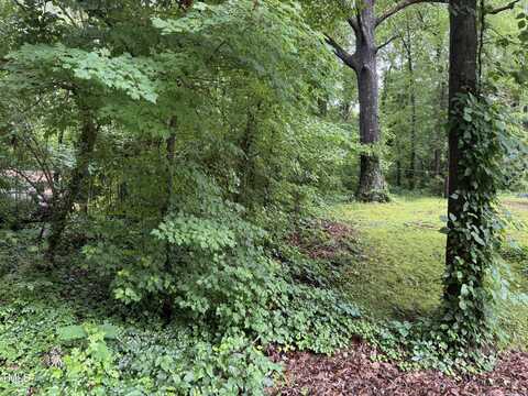 00 Thomas Street, Henderson, NC 27536