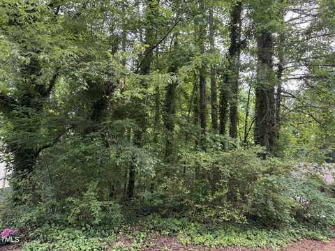 00 High Street, Henderson, NC 27536