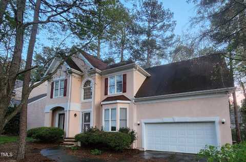 310 Lippershey Court, Cary, NC 27513