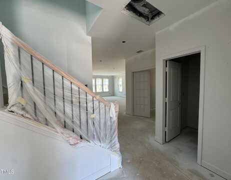 256 Meadowbark Bend, Garner, NC 27529