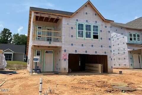 256 Meadowbark Bend, Garner, NC 27529