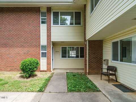 2316 Champion Court, Raleigh, NC 27606