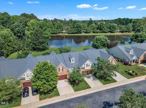 240 Meadow Beauty Drive, Apex, NC 27539