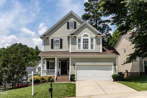 8001 Strawberry Meadows Street, Raleigh, NC 27613