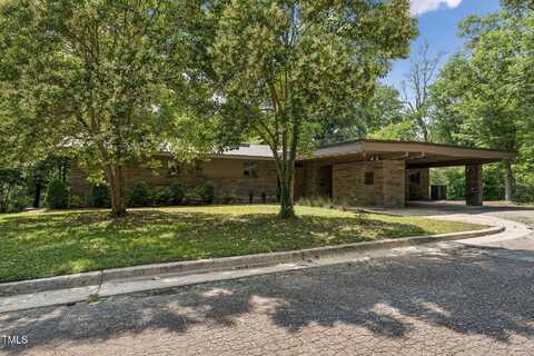 1846 Hammond Street, Rocky Mount, NC 27803