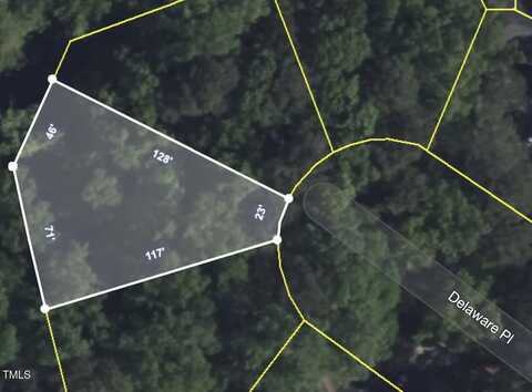undefined, Sanford, NC 27330
