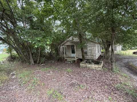 00 Warrenton Road, Henderson, NC 27537