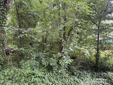 00 Pheasant Lane, Henderson, NC 27537