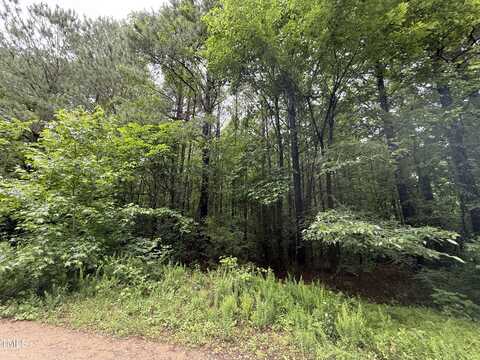 729 Regina Lane, Henderson, NC 27537