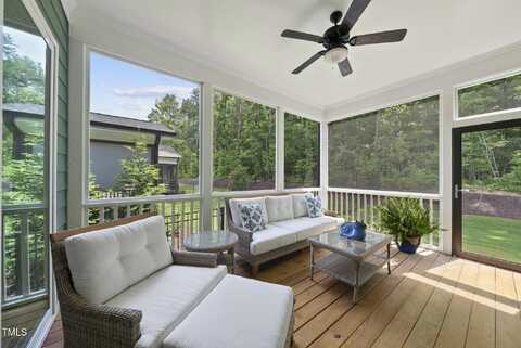 167 Monteith Drive, Chapel Hill, NC 27516