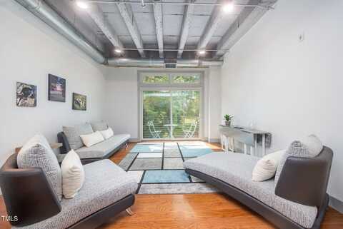 1300 St Marys Street, Raleigh, NC 27605