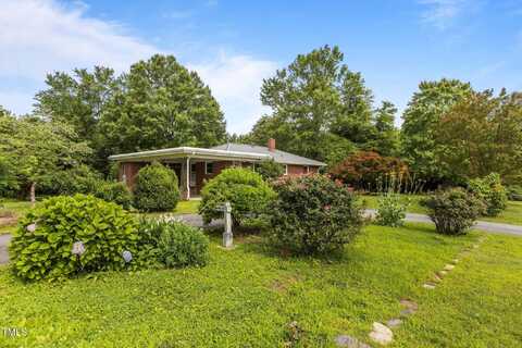 5918 Efland Cedar Grove Road, Cedar Grove, NC 27231