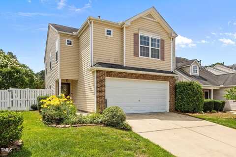 5561 Roan Mountain Place, Raleigh, NC 27613
