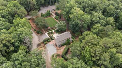2283 Mays Chapel Road, Sanford, NC 27330