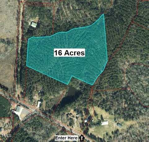 4816 Carbonton Road, Sanford, NC 27330