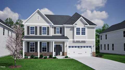 75 Guardian Street, Youngsville, NC 27596