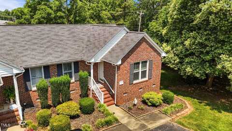 1731 Malone Road, Burlington, NC 27215