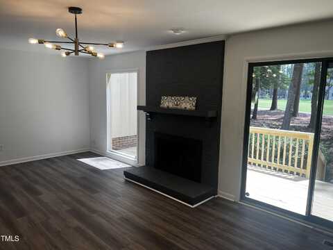 214 Kelso Court, Cary, NC 27511