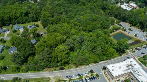220 Avent Ferry Road, Holly Springs, NC 27540