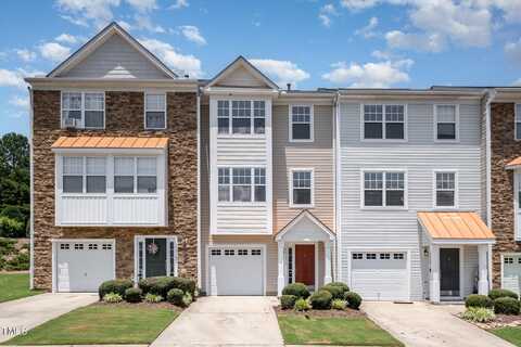 1527 Haywards Heath Lane, Apex, NC 27502