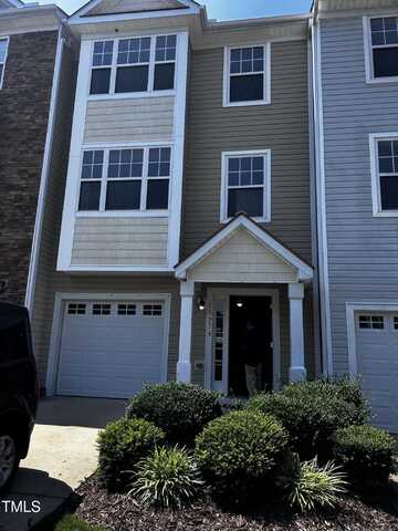 1527 Haywards Heath Lane, Apex, NC 27502