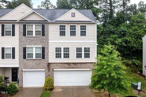 613 Minnestott Way, Durham, NC 27704