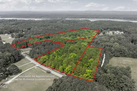 7571 Nc Hwy 751, Durham, NC 27713