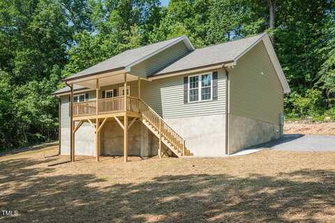 5576 Foothills Court, Snow Camp, NC 27349