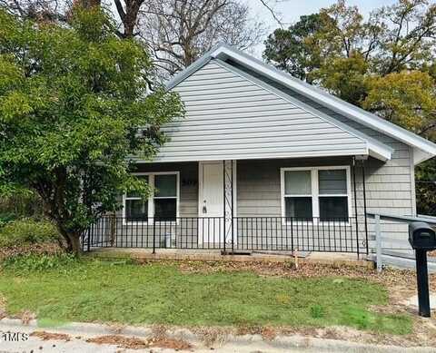 509 Cedar Creek Road, Fayetteville, NC 28312